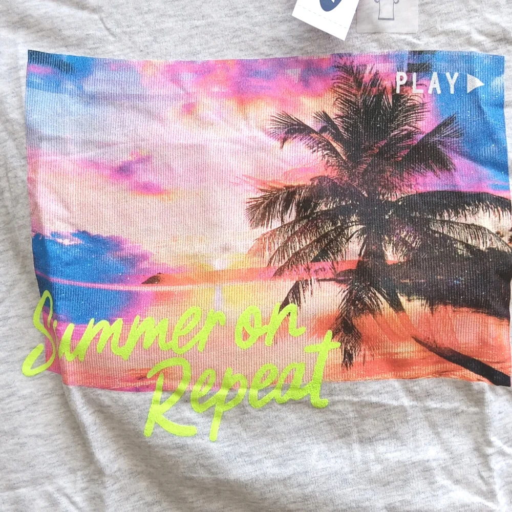 Old Navy nwt